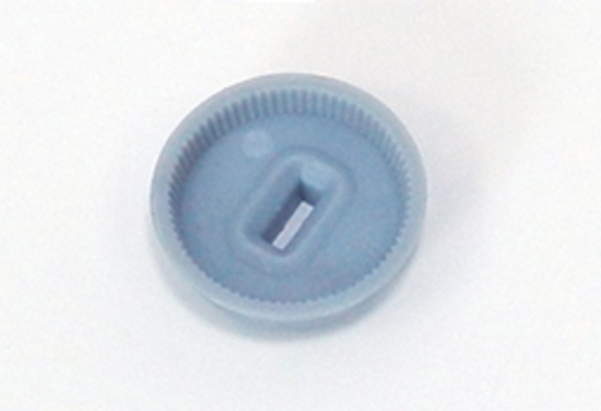 LEE DRIVER CLUTCH SIX PACK PRO