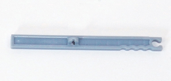 LEE SIX PACK PRO PRIMER SLIDER