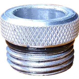 LEE BF5483 BULLET FEED CAP - ALUMINUM