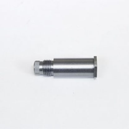 LEE BP5097 DRIVE BOLT SIX PACK PRO