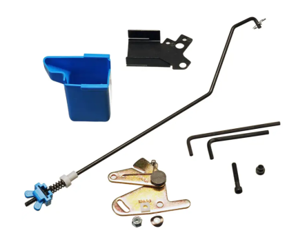 DILLON POWDER MEASURE FAILSAFE KIT FOR SQUARE DEAL B
