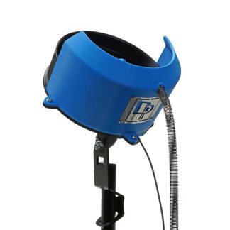 DILLON PRECISION BULLET FEEDER | XL750/XL650  (.223/5.56)