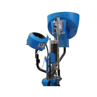 Dillon Precision Bullet Feeder XL750/XL650