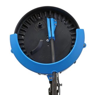 DILLON PRECISION BULLET FEEDER CONVERSION | XL750/XL650 (.45)