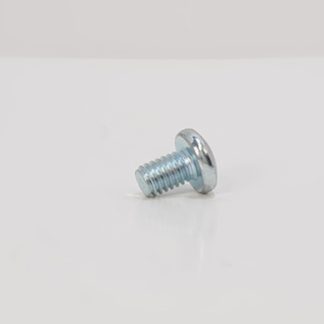 LEE FA5574 SAFETY PRIME MOUNTING BRACKET SCREW