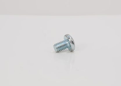LEE FA5574 SAFETY PRIME MOUNTING BRACKET SCREW