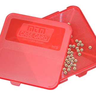MTM PRIMER FLIPPER SQUARE