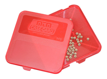 MTM PRIMER FLIPPER SQUARE