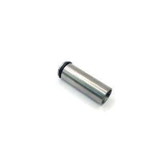 REDDING VLD Seating stem for Competition Seating Die
