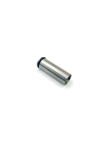 REDDING VLD SEATING STEM 6mm LONG