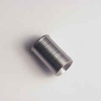 LEE SB2285 45 COLT BULLET SEATING PLUG