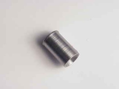 LEE SB2285 45 COLT BULLET SEATING PLUG
