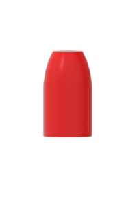 Handgun Powder Coated Bullet Molds