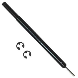 REDDING DECAPPING ROD ONLY - LARGE DECAPPING DIE