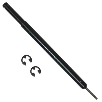 REDDING DECAPPING ROD ONLY - SMALL DECAPPING DIE