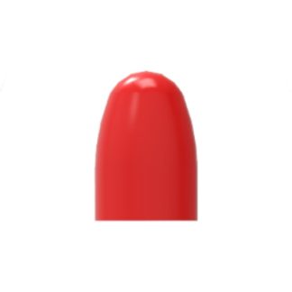 LEE DC MOLD NLG356-115-2R