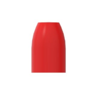 LEE DC MOLD NLG358-130-RF