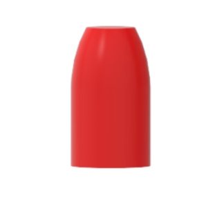 LEE DC MOLD NLG358-158-RF