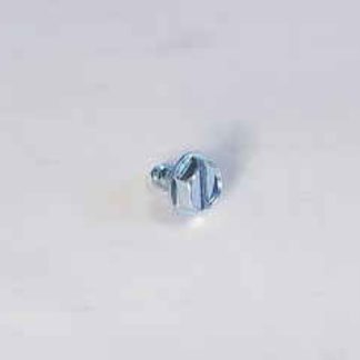 LEE FL1077 NAME PLATE SCREW