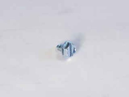 LEE FL1077 NAME PLATE SCREW