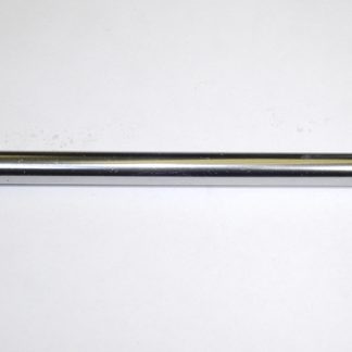 LEE PA4326 OBSOLETE APP COLUMN 7/16