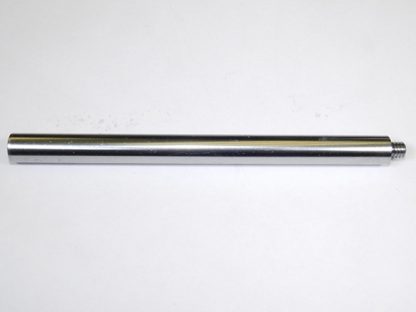 LEE PA4326 OBSOLETE APP COLUMN 7/16