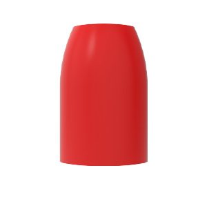 LEE 6 CAV MOLD NLG429-240-RF