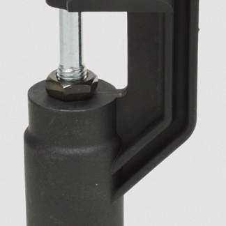 MEC CAMP CRIMP FINAL ASSY 12 GAUGE