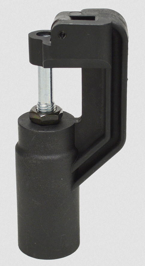 MEC CAMP CRIMP FINAL ASSY 12 GAUGE