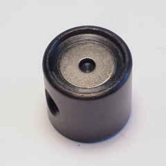 LEE PRIME CHAMBER SMALL PISTOL