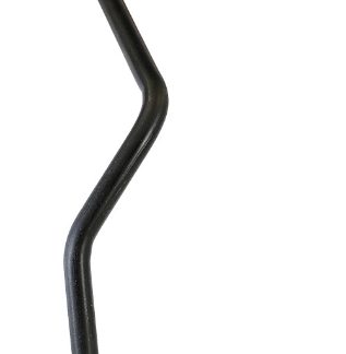 LEE Roller Handle for Challenger, Value TP, Pro 1000, Pro 4000