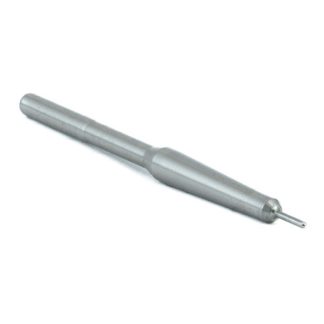 LEE UNDERSIZE FLASH HOLD EZXEXP 7mm