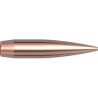 Hornady 6mm (.243) 105 gr AEROMATCH®