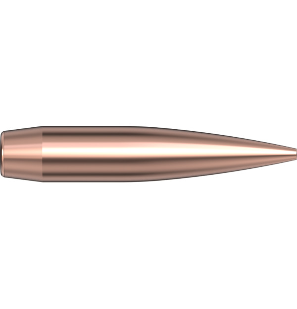 Hornady 6mm (.243) 105 gr AEROMATCH®