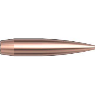 Hornady 6.5mm (.264) 140 gr AEROMATCH®