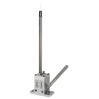 Hornady Versa‑Prime™ Bench Priming Tool