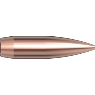 Hornady 30 Cal (.308) 175 gr HPBT AEROMATCH®