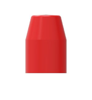 LEE 6 CAV MOLD NLG452-250-TC