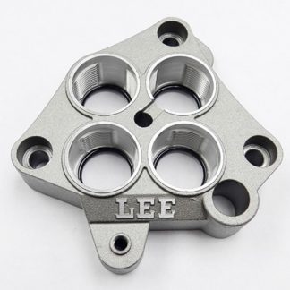 LEE PR2050 PRO 4000 PRO TOOL HEAD
