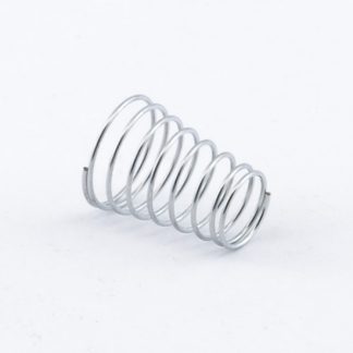 LEE 5 TUBE CASE FEED SWEEP SPRING