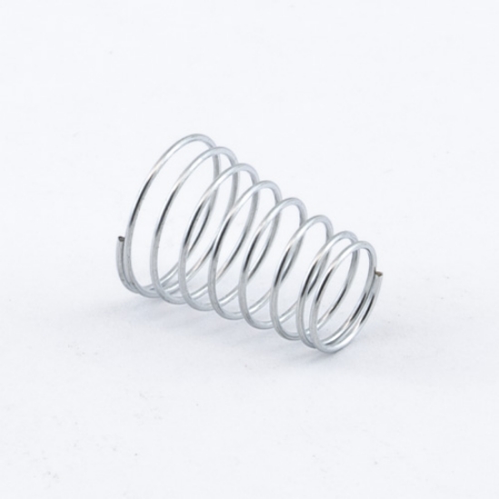 LEE 5 TUBE CASE FEED SWEEP SPRING