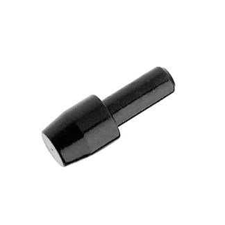 REDDING 338 CAL TRIMMER PILOT