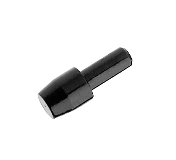 REDDING 338 CAL TRIMMER PILOT